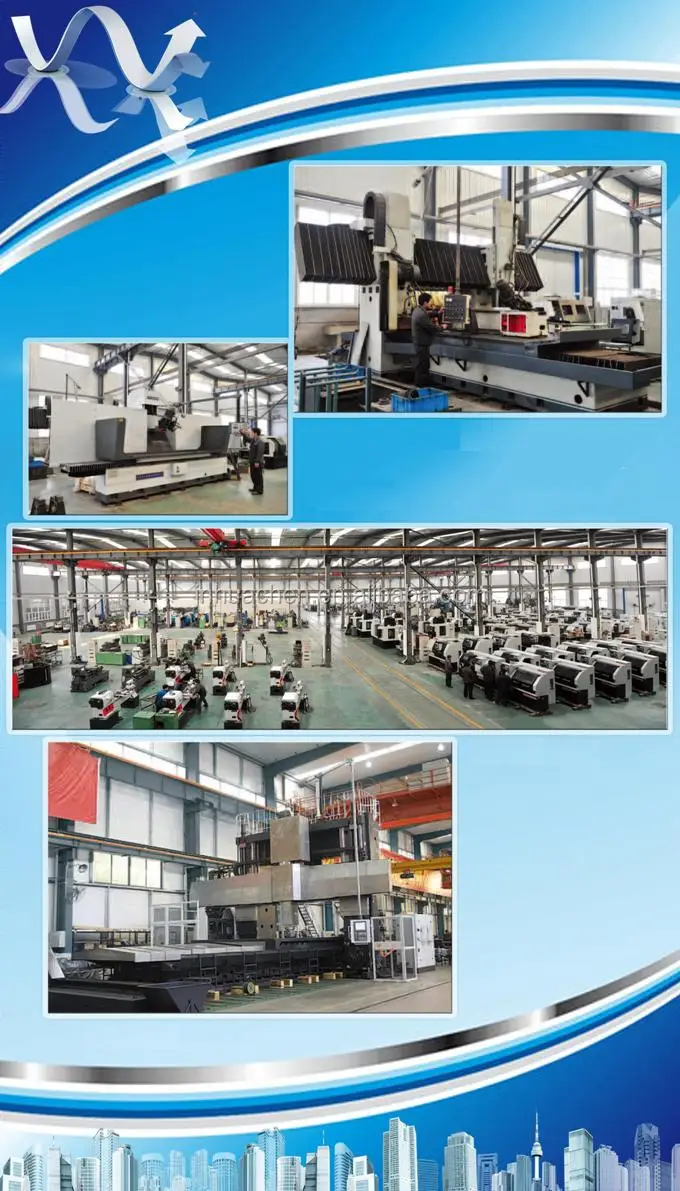 Аварийный ремонт после утечек нефтепровода – решающая роль гидроцилиндров в чрезвычайных ситуациях в энергетической инфраструктуре