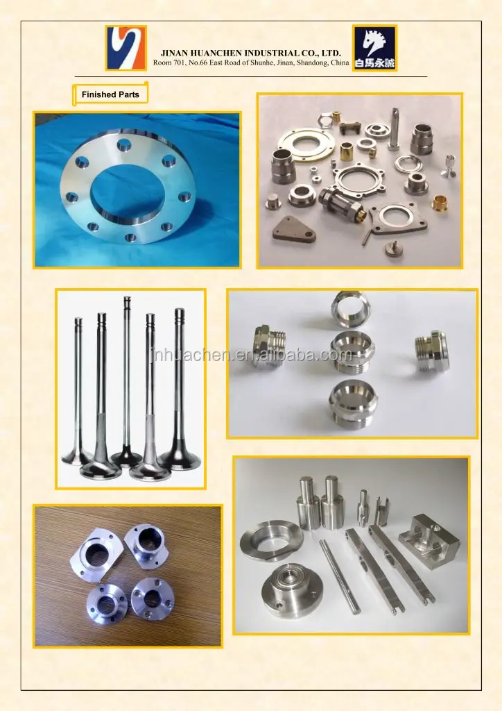 Нехватка гидравлических цилиндров в США: индивидуальные решения HCIC удовлетворяют срочные потребности в закупках