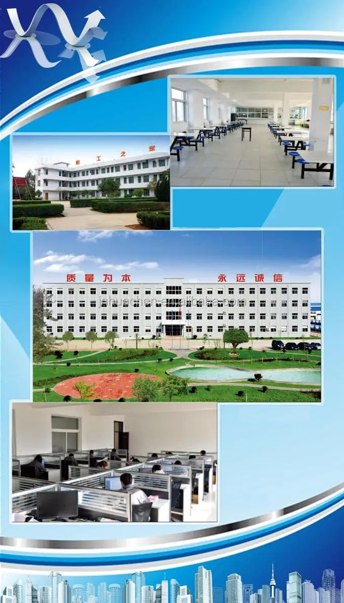 От Северной Америки до Юго-Восточной Азии, охватывая пять континентов, как мы можем использовать индивидуальные решения для гидравлических цилиндров, чтобы адаптироваться к разнообразным глобальным условиям труда?