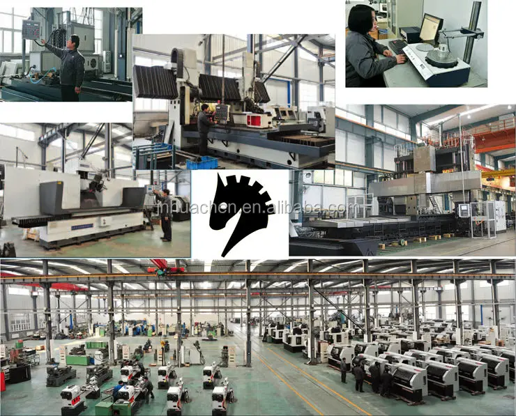 Какие гидравлические цилиндры идеально подходят для проектов в области ветровой и солнечной энергетики?