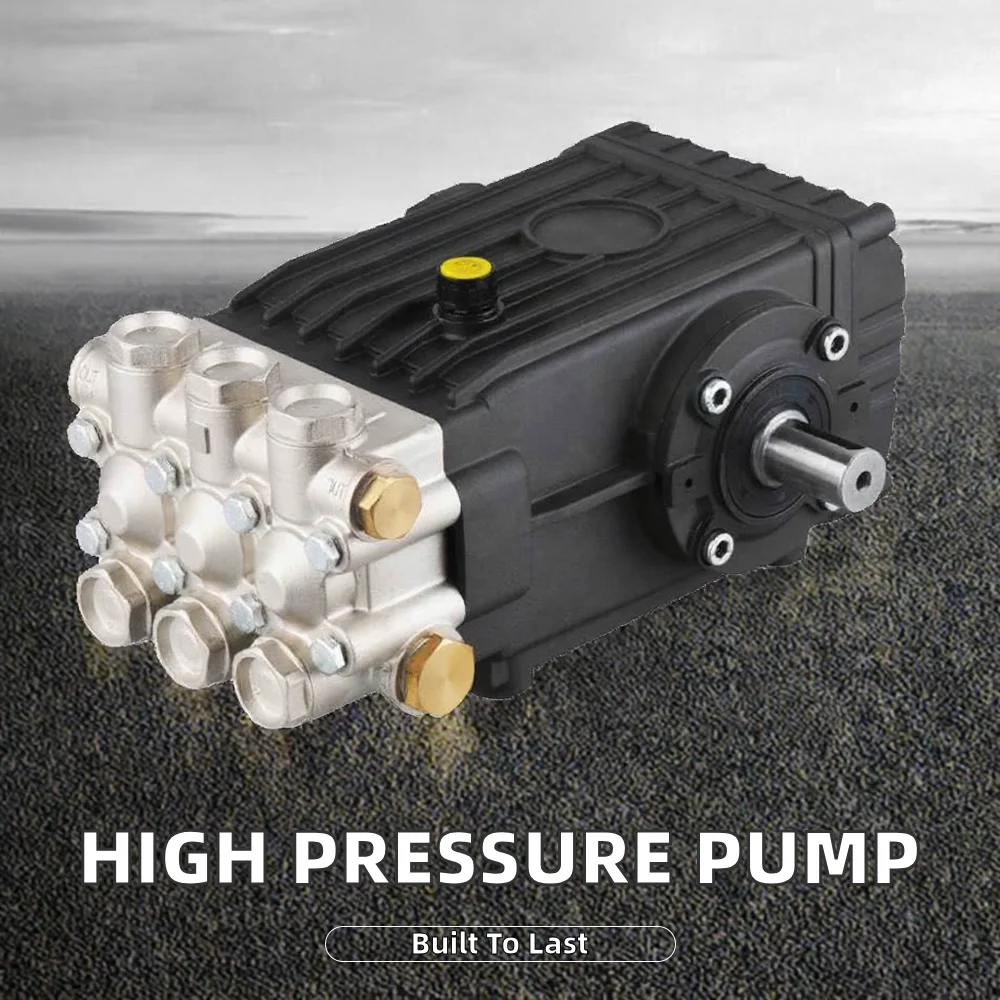 Почему неправильные гидравлические цилиндры вредят вашему оборудованию? Профессиональные советы HCIC для трех отраслей