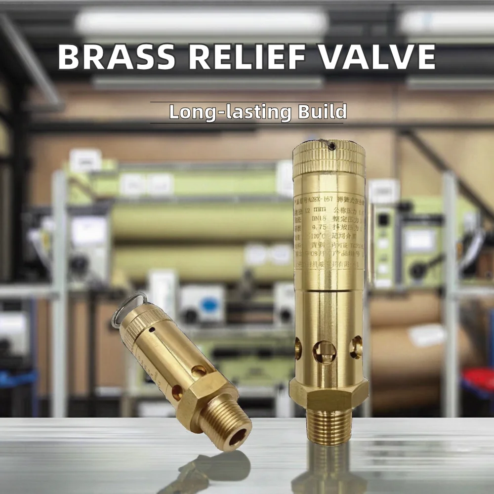 Гидравлические компоненты HCIC: созданы для бесперебойной работы, без суеты, без сбоев