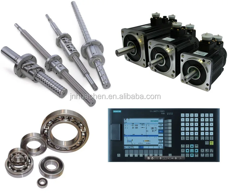 Низкоуглеродистые гидравлические цилиндры HCIC: созданы для обеспечения глобальной производительности и устойчивости