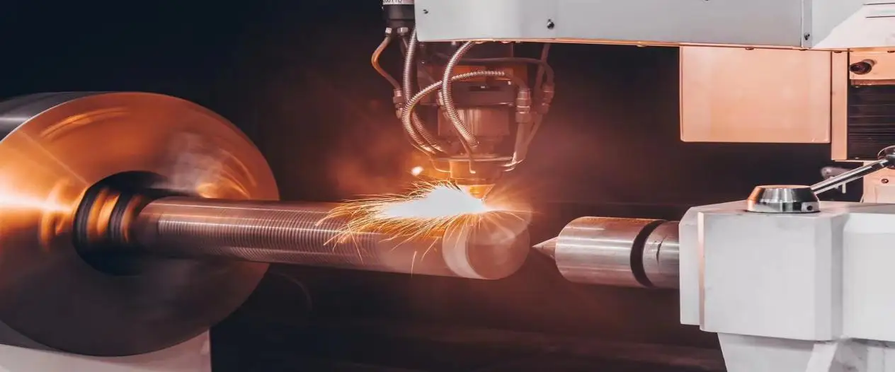 Технологические обновления способствуют захвату доли мирового рынка многоступенчатыми гидравлическими цилиндрами двойного действия