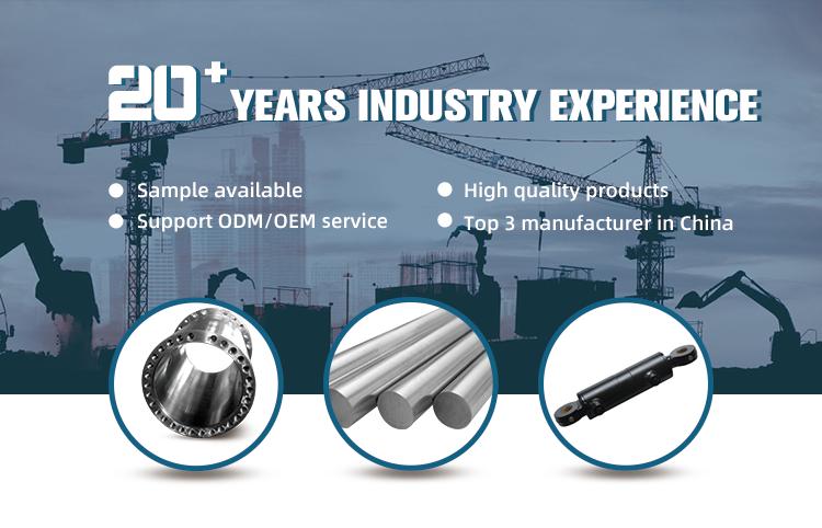 Как заменить соленоид стартера (Краткое руководство HCIC DIY)