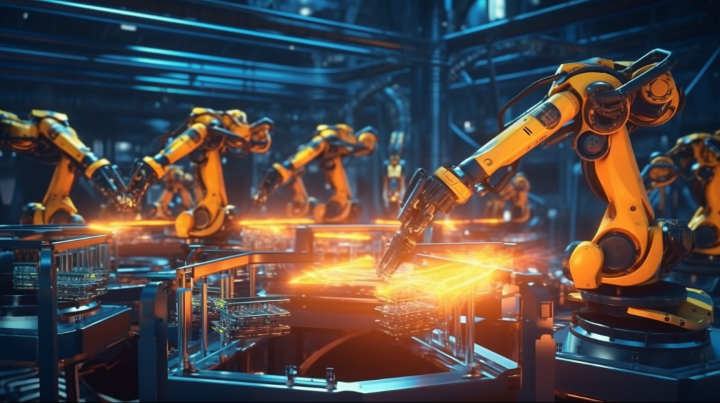 Телескопические гидравлические цилиндры одностороннего действия: индивидуальные решения для разнообразных промышленных нужд