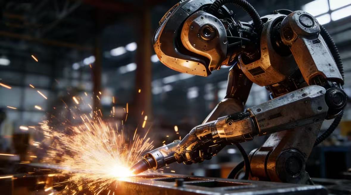 Глобальные гидравлические стандарты и преобразования: практическое руководство HCIC по трансграничной торговле