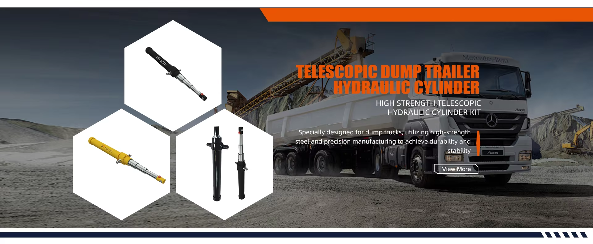 Сила нашей компании | Цзинань Хуачен Промышленная Компания, Лтд. (HCIC)