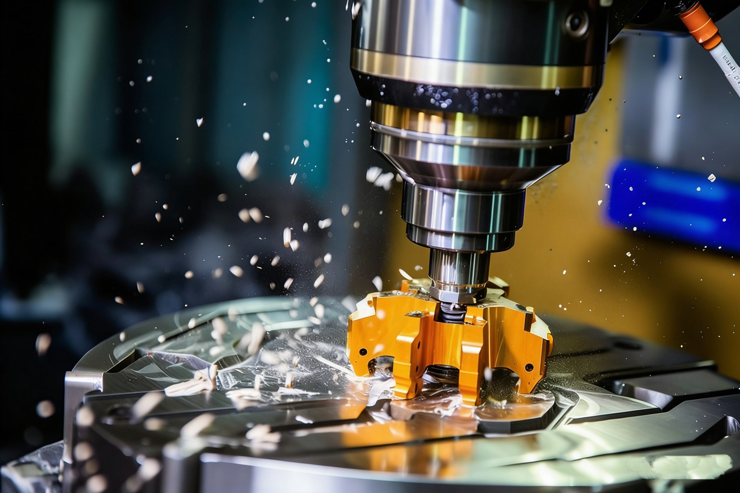 Бум электрической строительной техники: как оптимизировать гидравлические системы для электрификации