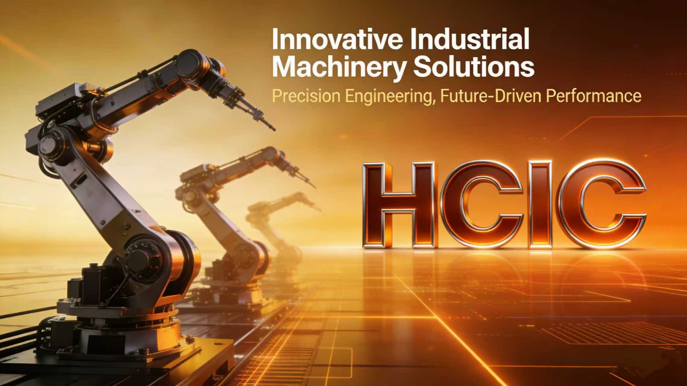 ​Гидравлические цилиндры на заказ: процесс настройки и время выполнения заказа