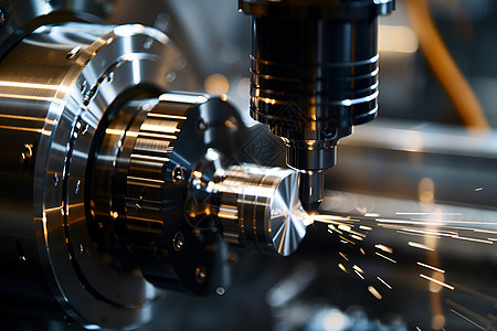 Сварной гидравлический цилиндр против гидравлического цилиндра с рулевой тягой