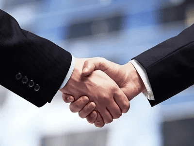 11 простых шагов для промывки гидравлической системы