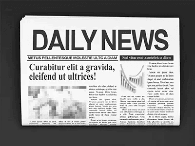 Гидравлический цилиндр HCIC