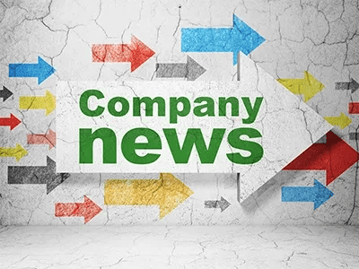 Как выбрать правильный обратный клапан для гидравлической системы