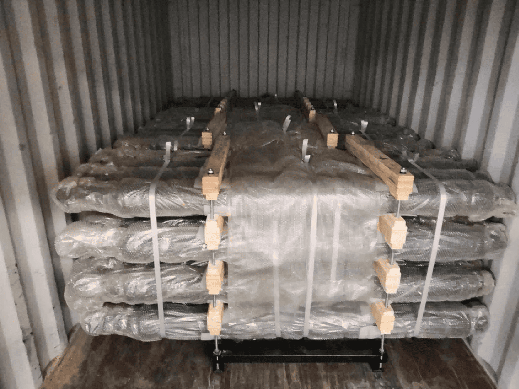 Как использовать программы снабжения поставщиков для сокращения времени выполнения заказов и доставки