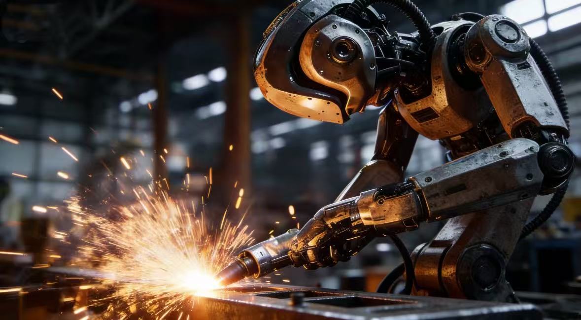 HCIC расширяет свою деятельность, чтобы удовлетворить растущий спрос в индустрии гидравлических цилиндров