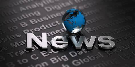 Конвертация МПа в PSI