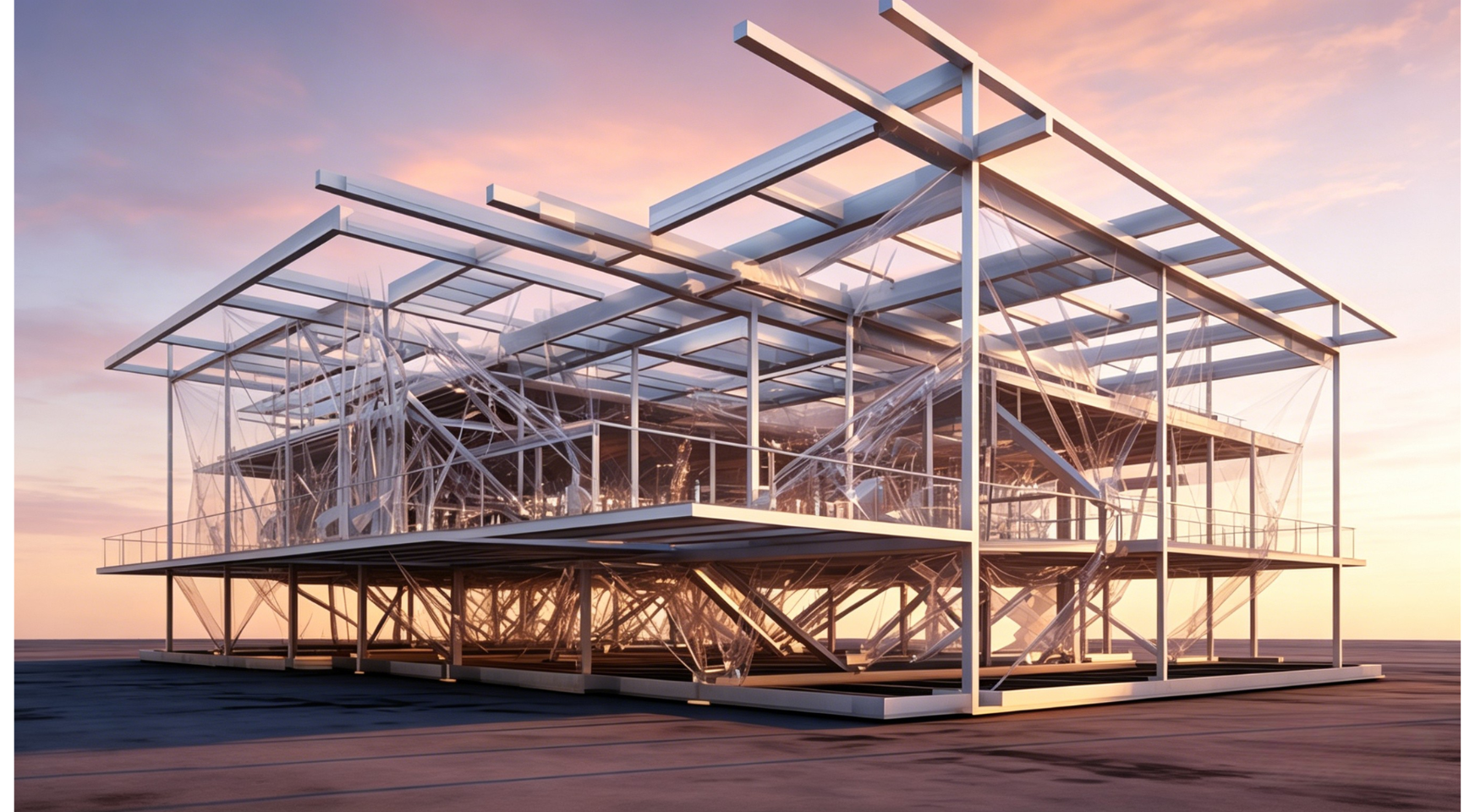 Руководство по выбору гидравлического цилиндра: Профессиональное руководство по закупкам 2026 г.