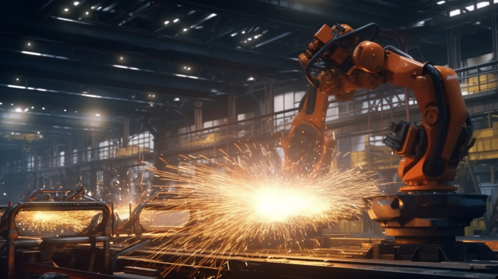 Стандартный цилиндр доставки и цилиндр быстрой настройки