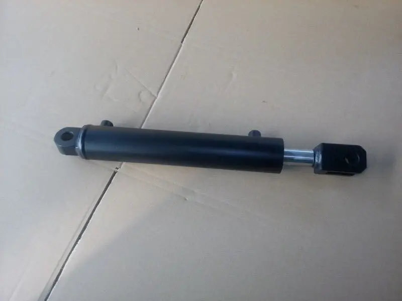 Сельскохозяйственный цилиндр 60/36-170