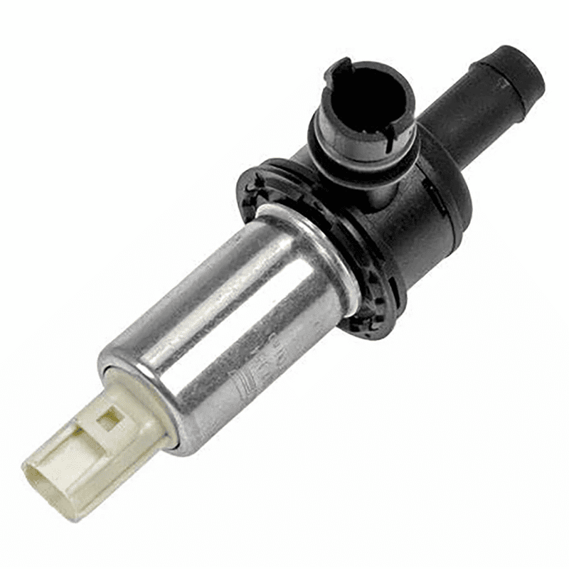 DSG-02-3C2-12v Do 3 ближний центр(3C2) 12В