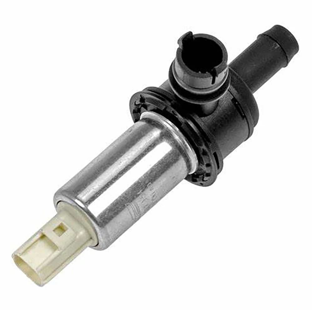 DSG-02-3C2-12v Do 3 ближний центр(3C2) 12В