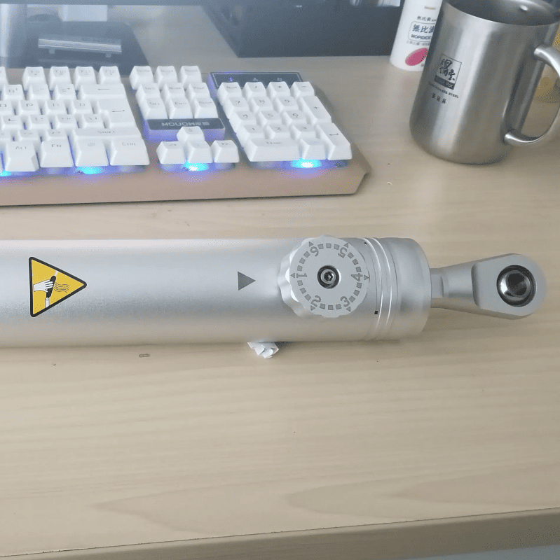 фитнес-цилиндр