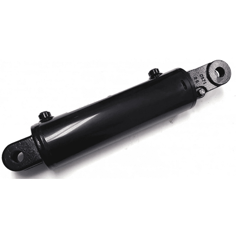 Цилиндры фронтального погрузчика