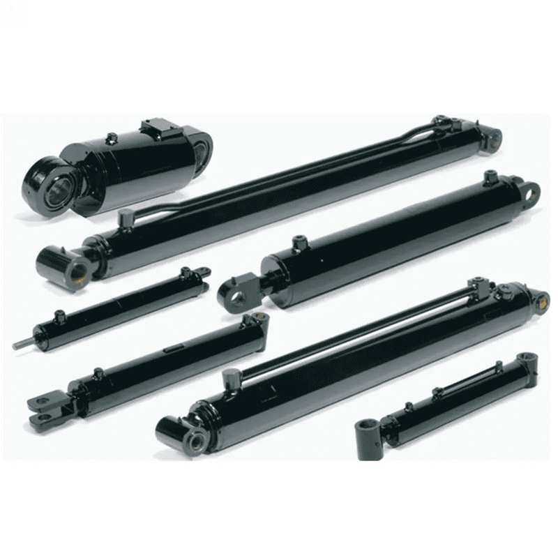 ХСГ177,8/101,6-2438,4