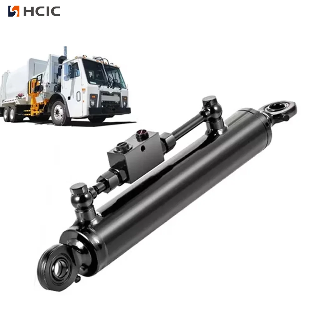 ХСГ63,5/31,75-406,4