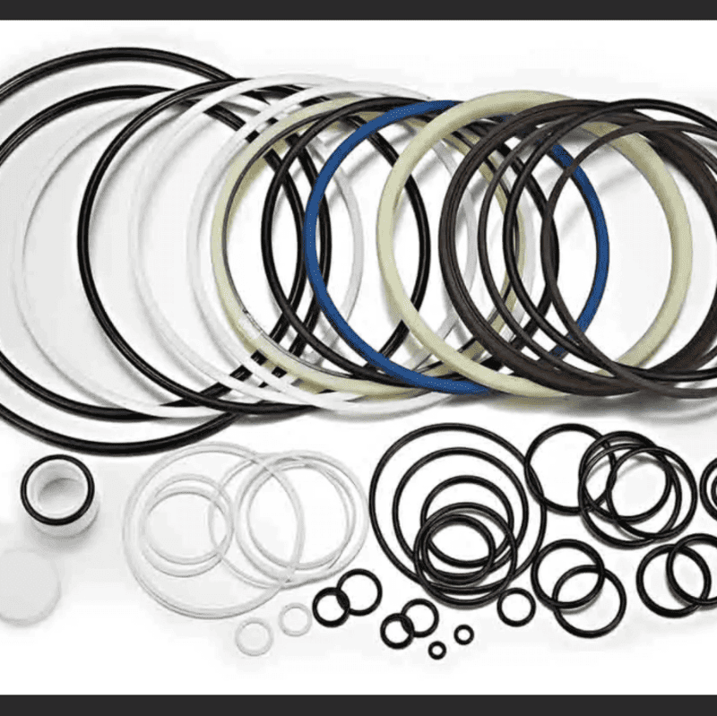 Уплотнительный элемент