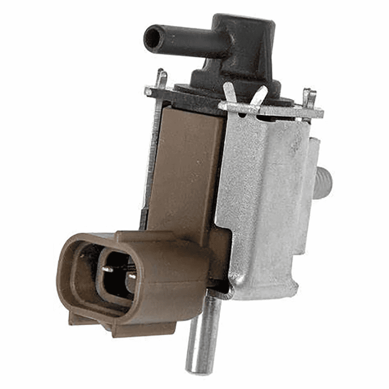 Размер резьбы WSV10M20 (M20*1,5) 110 В